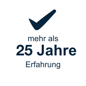 25_jahreErfahrung