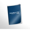 Folder_in_grey_surface_mockup