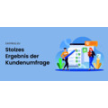 easybull_kundenumfrage