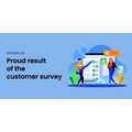 customer survey